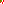 Destellos dst-4075727