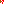 Destellos dst-4075729