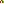 Destellos dst-407573