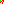 Destellos dst-4075730