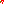Destellos dst-4075732
