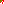Destellos dst-4075734
