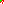 Destellos dst-4075735