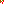Destellos dst-4075736
