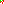 Destellos dst-4075737