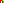 Destellos dst-407574