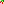 Destellos dst-4075740