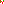 Destellos dst-4075742
