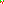 Destellos dst-4075744