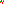 Destellos dst-4075745