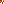 Destellos dst-4075747