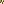 Destellos dst-4075748