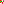 Destellos dst-4075749