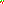 Destellos dst-4075750