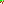 Destellos dst-4075751