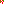 Destellos dst-4075752