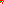 Destellos dst-4075753