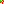 Destellos dst-4075754