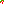 Destellos dst-4075756