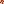 Destellos dst-4075757