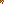 Destellos dst-4075758