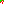 Destellos dst-4075759