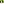 Destellos dst-407576