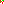 Destellos dst-4075760