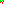 Destellos dst-4075761