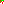 Destellos dst-4075766