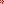 Destellos dst-4075769