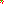 Destellos dst-4075771