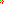 Destellos dst-4075774