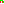 Destellos dst-407579