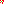 Destellos dst-4075790