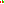 Destellos dst-407580