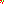 Destellos dst-4075800