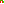 Destellos dst-407581