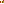 Destellos dst-407582