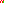 Destellos dst-407585
