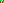 Destellos dst-407590