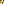 Destellos dst-4075901