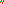Destellos dst-4075902