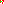 Destellos dst-4075904