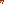 Destellos dst-4075905