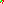 Destellos dst-4075906