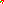 Destellos dst-4075907