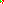 Destellos dst-4075909