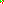 Destellos dst-4075927