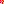 Destellos dst-4075928